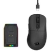 Redragon M998 STD Tri-mode Gaming Mouse Redragon M998 STD Tri-mode Gaming Mouse