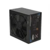 XTRIKE 750W 80 PLUS BRONZE