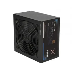 XTRIKE 750W 80 PLUS BRONZE