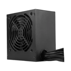 MSI MAG A850GN PCIE5 80PLUS Gold 850W