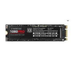 1080 PRO SSD M2 4TB