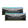 Acer Predator Hera DDR5 RGB 48 GB (2x24 GB) 8400 MHz CL40