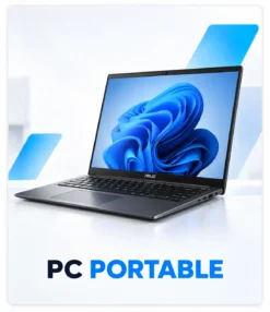 PC Portables