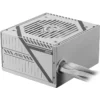 MSI MAG A650BNL 80PLUS Bronze 650W Blanc
