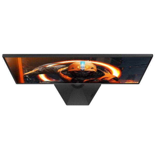 AOC 24G50F 23.8" IPS 0.5ms 180Hz prix maroc