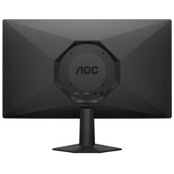 AOC 24G50F 23.8" IPS 0.5ms 180Hz prix maroc
