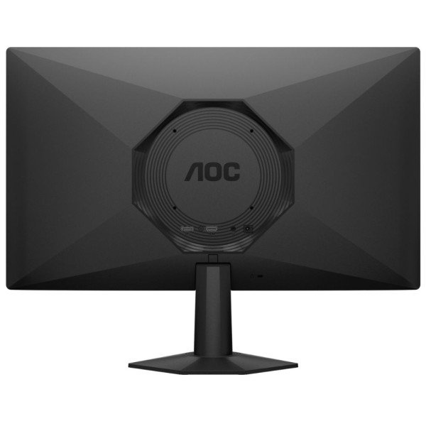 AOC 24G50F 23.8" IPS 0.5ms 180Hz prix maroc