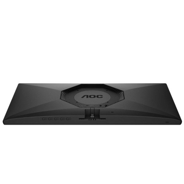 AOC 24G50F 23.8" IPS 0.5ms 180Hz prix maroc