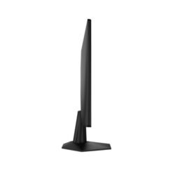 AOC 24G50F 23.8" IPS 0.5ms 180Hz prix maroc