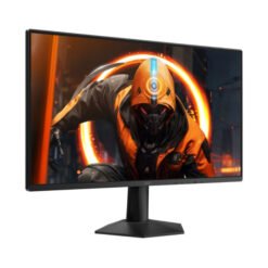AOC 24G50F 23.8" IPS 0.5ms 180Hz prix maroc