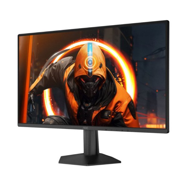 AOC 24G50F 23.8" IPS 0.5ms 180Hz prix maroc
