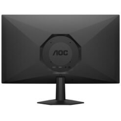 AOC 27G50F 27" IPS 0.5ms 180Hz prix maroc
