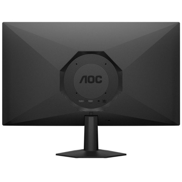 AOC 27G50F 27" IPS 0.5ms 180Hz prix maroc