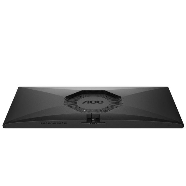 AOC 27G50F 27" IPS 0.5ms 180Hz prix maroc