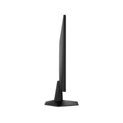 AOC 27G50F 27" IPS 0.5ms 180Hz prix maroc