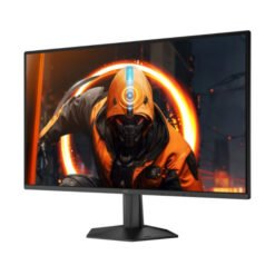 AOC 27G50F 27" IPS 0.5ms 180Hz prix maroc