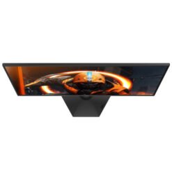 AOC 27G50F 27" IPS 0.5ms 180Hz prix maroc