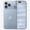 Apple iPhone 18 Pro Max 1 To Glacier prix maroc