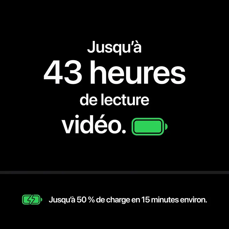 Apple iPhone 18 Pro Max 256 Go Bordeaux prix maroc