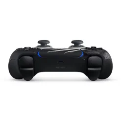 DualSense® Wireless Controller – Marvel's Wolverine Adamantium Limited Edition