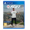 EA Sports FC 27 PS4 prix maroc
