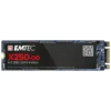 EMTEC X250-00 SSD SATA M2 Power Plus 1TB BULK prix maroc