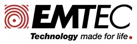 EMTEC