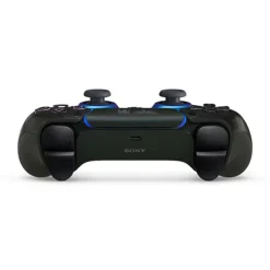 DualSense® Wireless Controller – Grand Theft Auto VI Black Limited Edition