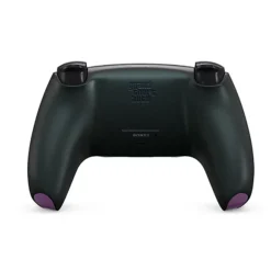 DualSense® Wireless Controller – Grand Theft Auto VI Black Limited Edition