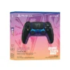 DualSense® Wireless Controller – Grand Theft Auto VI Black Limited Edition