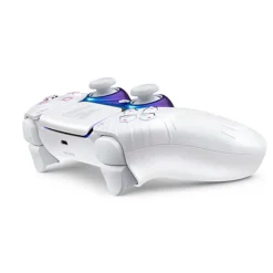 DualSense® Wireless Controller – Grand Theft Auto VI White Limited Edition | Précommande
