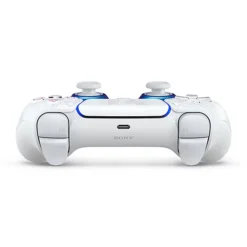 DualSense® Wireless Controller – Grand Theft Auto VI White Limited Edition | Précommande