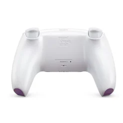 DualSense® Wireless Controller – Grand Theft Auto VI White Limited Edition | Précommande