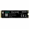 HIKSEMI Wave PCIe 3.0 SSD 512GB (BULK) prix maroc