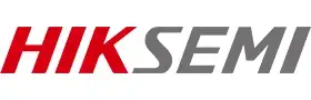 HIKSEMI