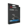 Hikvision E100N M.2 1TB SATA prix maroc