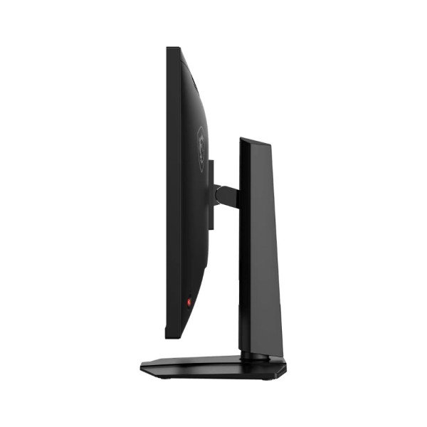 MSI MAG 321UPD E14 31.5" IPS 144 Hz 4K / 288 Hz FHD prix maroc
