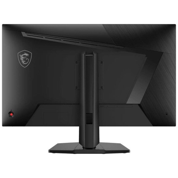 MSI MAG 321UPD E14 31.5" IPS 144 Hz 4K / 288 Hz FHD prix maroc