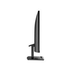 MSI PRO MP273U 27" 60 Hz IPS 4K prix maroc