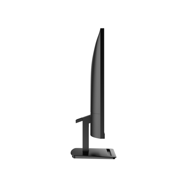 MSI PRO MP273U 27" 60 Hz IPS 4K prix maroc