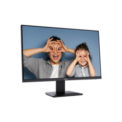 MSI PRO MP273U 27" 60 Hz IPS 4K prix maroc