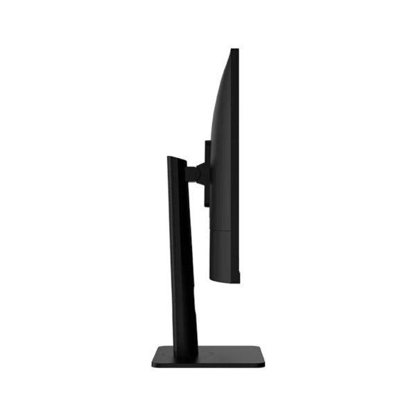 MSI PRO MP273UP E6 27" 60 Hz IPS 4K prix maroc