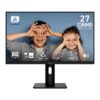 MSI PRO MP273UP E6 27" 60 Hz IPS 4K prix maroc