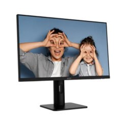 MSI PRO MP273UP E6 27" 60 Hz IPS 4K prix maroc