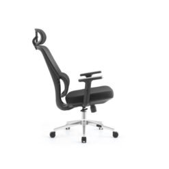 SKILLCHAIRS Ergo Dino prix maroc
