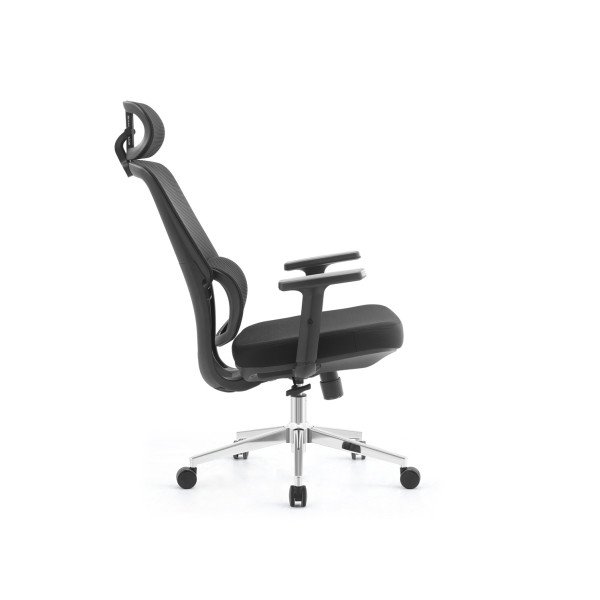 SKILLCHAIRS Ergo Dino prix maroc