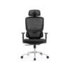 SKILLCHAIRS Ergo Dino prix maroc