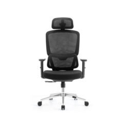 SKILLCHAIRS Ergo Dino prix maroc