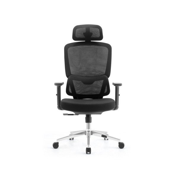 SKILLCHAIRS Ergo Dino prix maroc