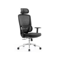SKILLCHAIRS Ergo Dino prix maroc